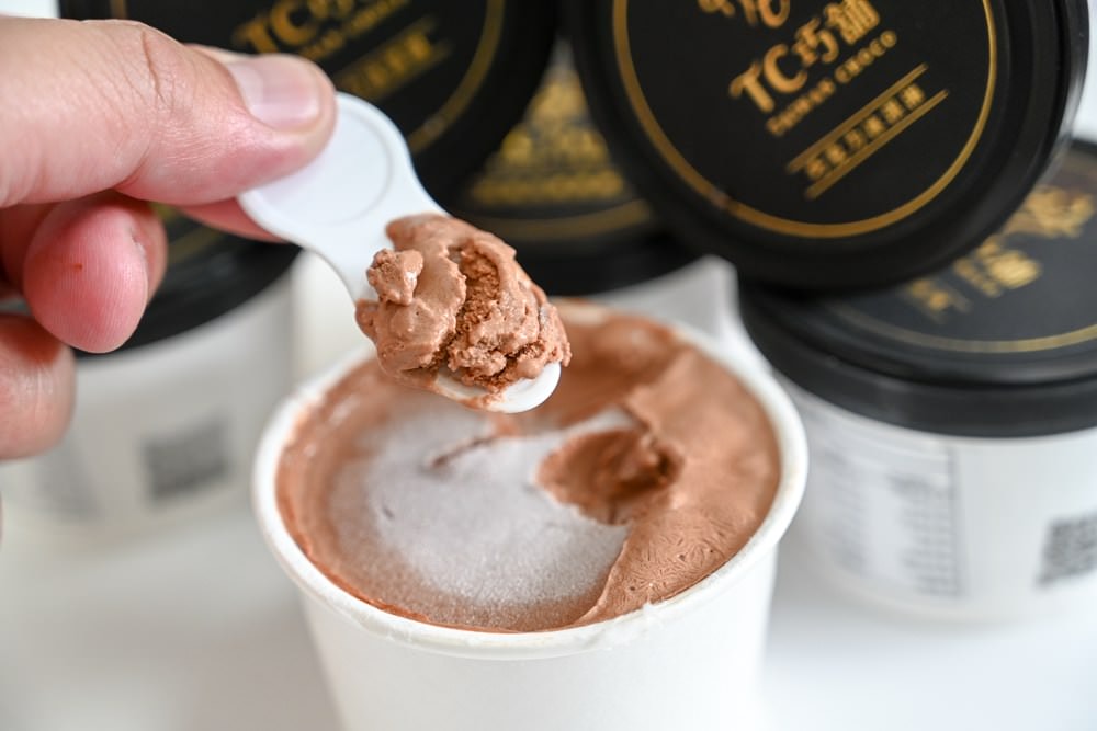 屏菸原民館「185深呼吸」特展，來趟沿山公路小旅行，3/30「185深呼吸市集」邀起大家一起來!