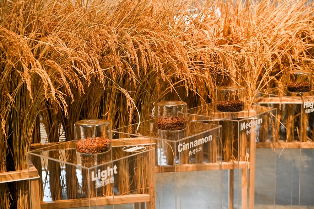 屏菸原民館「185深呼吸」特展，來趟沿山公路小旅行，3/30「185深呼吸市集」邀起大家一起來!