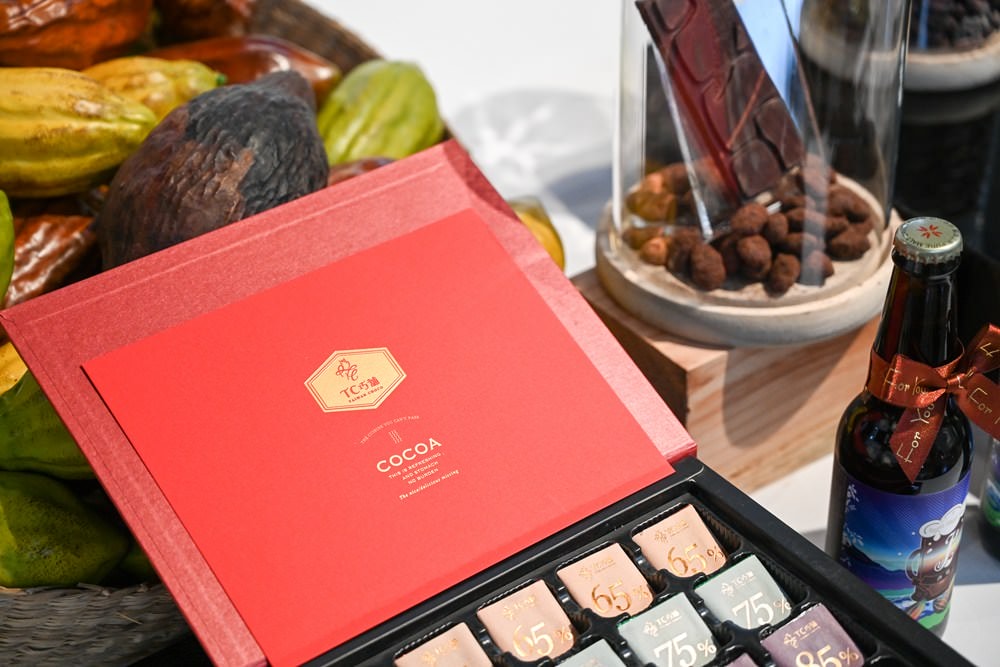 屏菸原民館「185深呼吸」特展，來趟沿山公路小旅行，3/30「185深呼吸市集」邀起大家一起來!