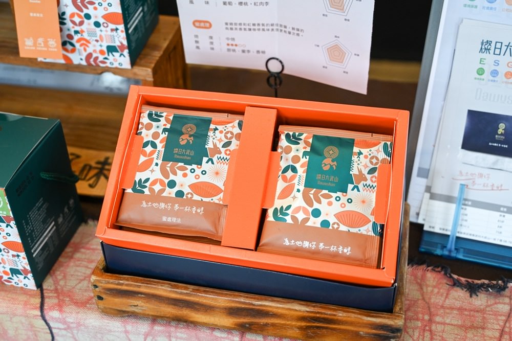 屏菸原民館「185深呼吸」特展，來趟沿山公路小旅行，3/30「185深呼吸市集」邀起大家一起來!