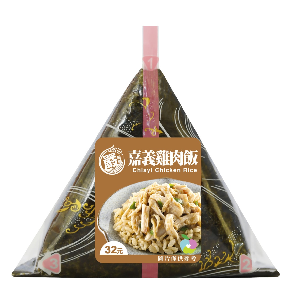 ✍️快筆記 響應318國際早餐日 萊爾富公開自家超商早餐商品銷售排行 TOP 5