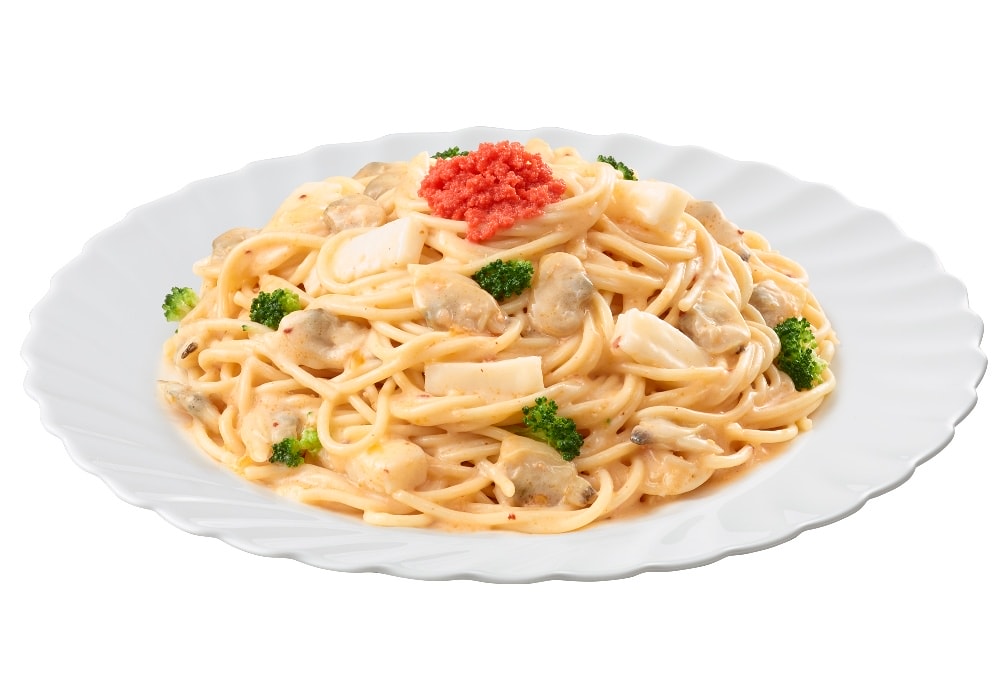 萊爾富超商獨家 四度攜手「薄多義Bite 2 Eat」推出四款聯名鮮食