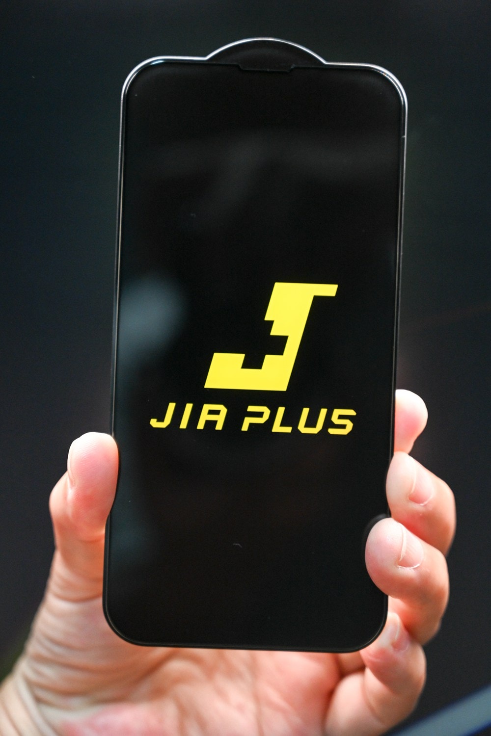 iPhone螢幕保護貼推薦 | 佳佳貼 Jia plus 無色藍光玻璃保護貼 高鋁矽玻璃硬度9H,壓邊實測50KG以上,降低藍光也能維持真實色彩! - 第3張圖 iPhone螢幕保護貼推薦 | 佳佳貼 Jia plus 無色藍光玻璃保護貼 高鋁矽玻璃硬度9H,壓邊實測50KG以上,降低藍光也能維持真實色彩!