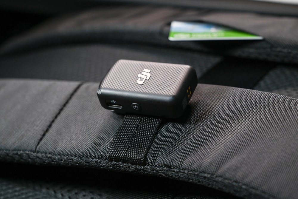 Targus Terra 環保電腦後背包，可收納15-16吋筆電，戶外探索附背包防雨罩，23L日常生活旅行!