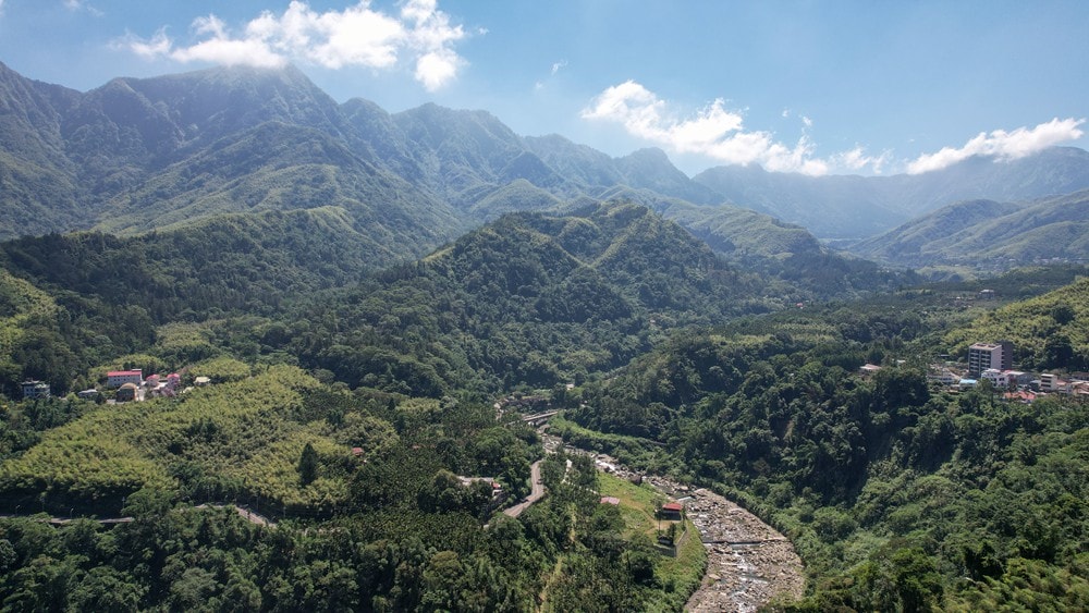 思旅 Think Travel | 溪頭懶人露營 森林健行 主廚私房料理,鹿谷小半天竹林茶席 茶餅DIY 特色竹筒飯,一趟與大自然連結的團體旅行! - 第69張圖 思旅 Think Travel | 溪頭懶人露營 森林健行 主廚私房料理,鹿谷小半天竹林茶席 茶餅DIY 特色竹筒飯,一趟與大自然連結的團體旅行!