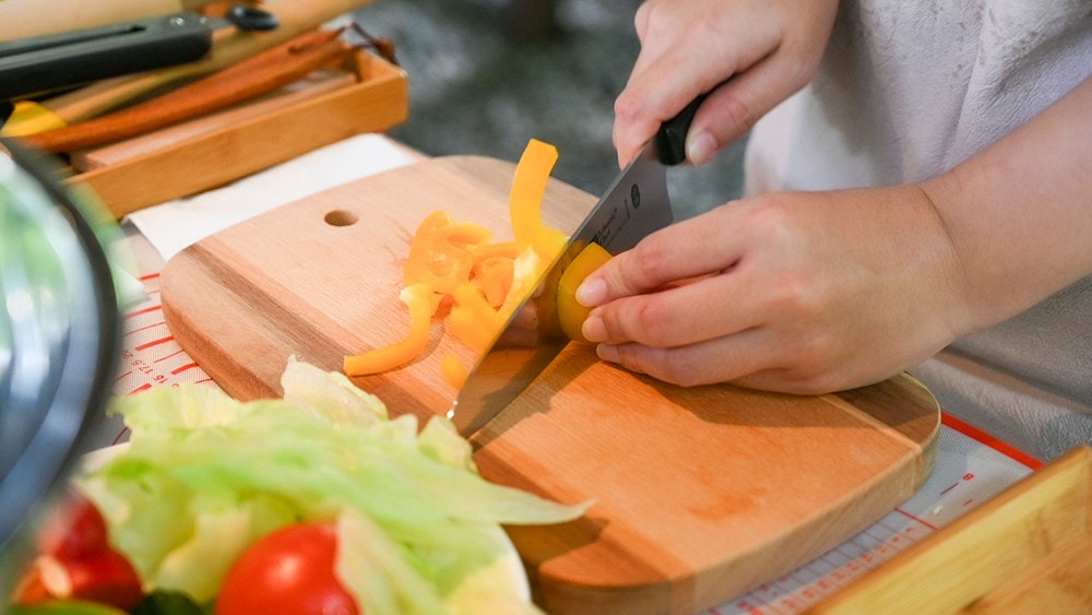 原野香憩，舌尖上的臺東風土食旅，療癒香氛、星空餐桌、龍田走讀、手做料理、五感品茶體驗，南島療癒旅行!