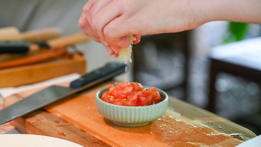 原野香憩，舌尖上的臺東風土食旅，療癒香氛、星空餐桌、龍田走讀、手做料理、五感品茶體驗，南島療癒旅行!