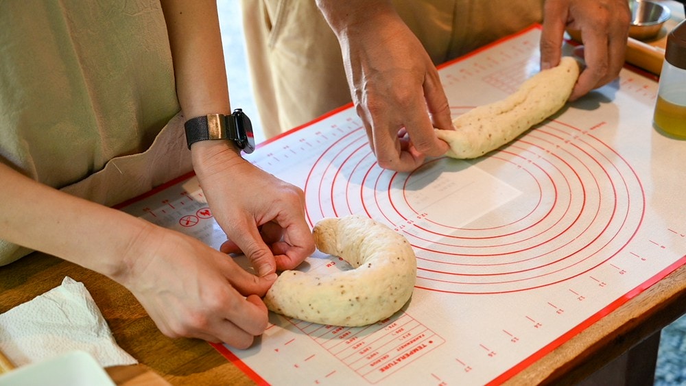 原野香憩，舌尖上的臺東風土食旅，療癒香氛、星空餐桌、龍田走讀、手做料理、五感品茶體驗，南島療癒旅行!