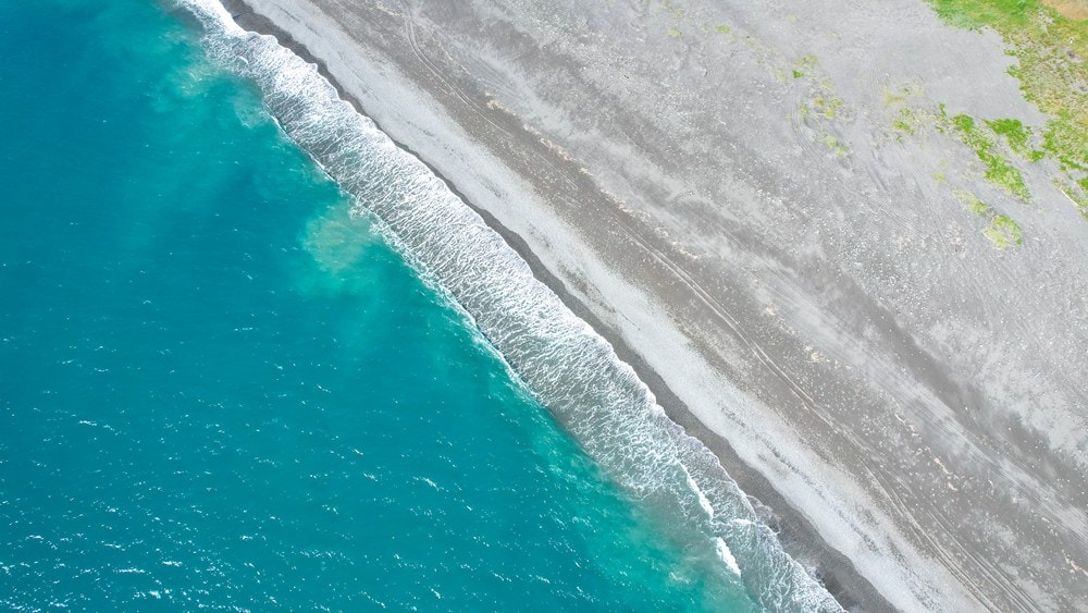 原野香憩，舌尖上的臺東風土食旅，療癒香氛、星空餐桌、龍田走讀、手做料理、五感品茶體驗，南島療癒旅行!