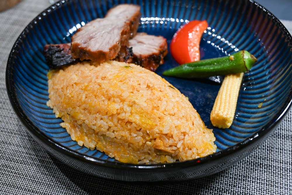 原野香憩，舌尖上的臺東風土食旅，療癒香氛、星空餐桌、龍田走讀、手做料理、五感品茶體驗，南島療癒旅行!