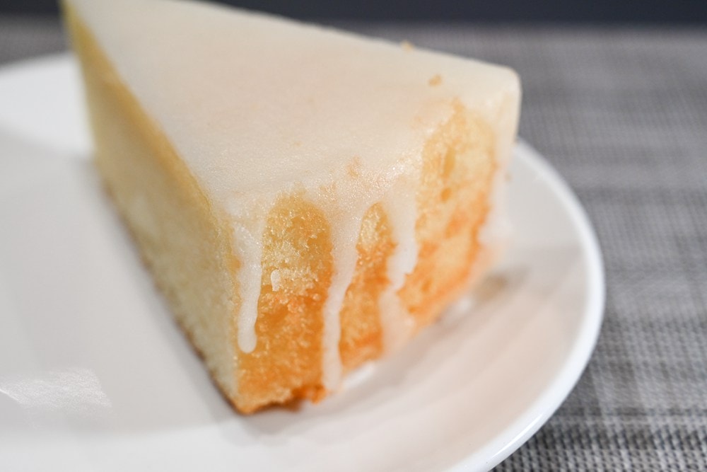 原野香憩，舌尖上的臺東風土食旅，療癒香氛、星空餐桌、龍田走讀、手做料理、五感品茶體驗，南島療癒旅行!