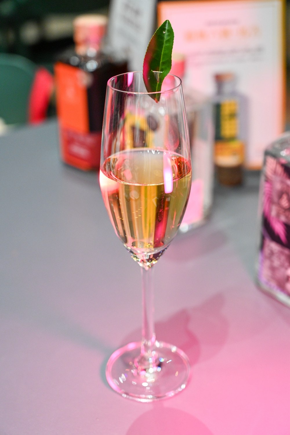 原野香憩，舌尖上的臺東風土食旅，療癒香氛、星空餐桌、龍田走讀、手做料理、五感品茶體驗，南島療癒旅行!