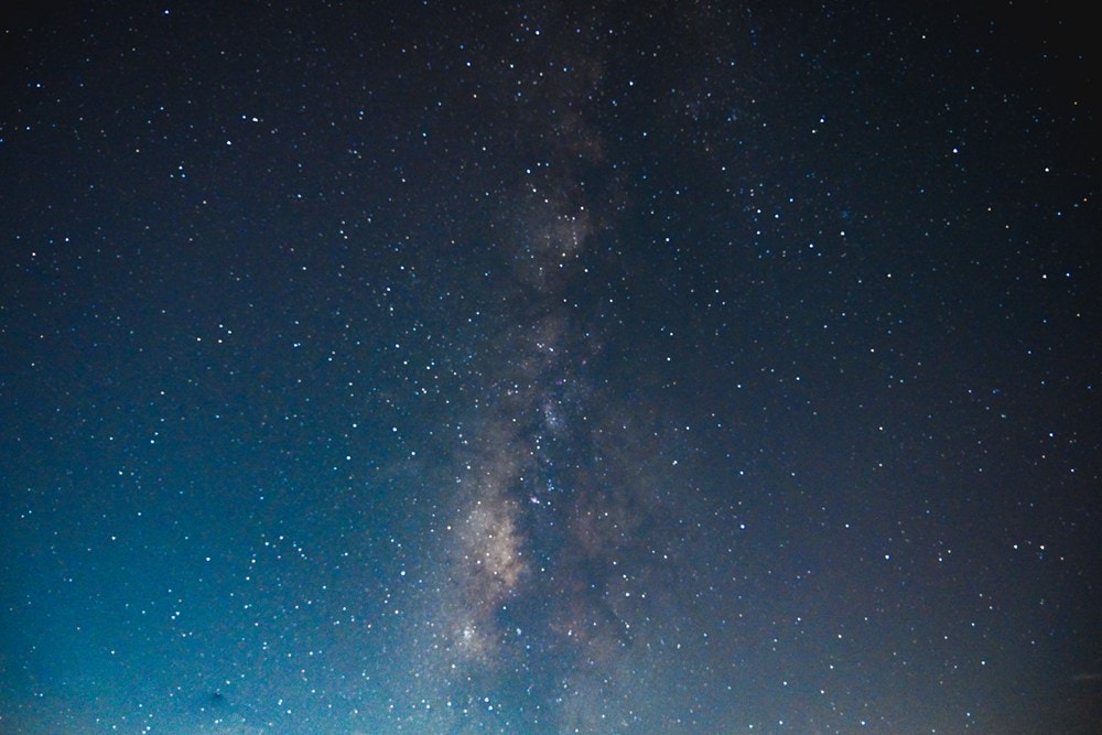 原野香憩，舌尖上的臺東風土食旅，療癒香氛、星空餐桌、龍田走讀、手做料理、五感品茶體驗，南島療癒旅行!