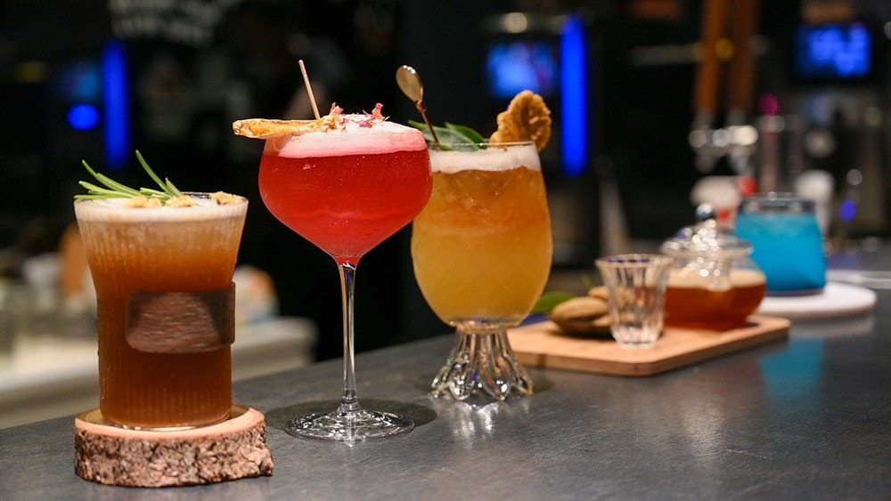 原野香憩，舌尖上的臺東風土食旅，療癒香氛、星空餐桌、龍田走讀、手做料理、五感品茶體驗，南島療癒旅行!