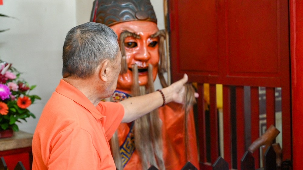 原野香憩，舌尖上的臺東風土食旅，療癒香氛、星空餐桌、龍田走讀、手做料理、五感品茶體驗，南島療癒旅行!