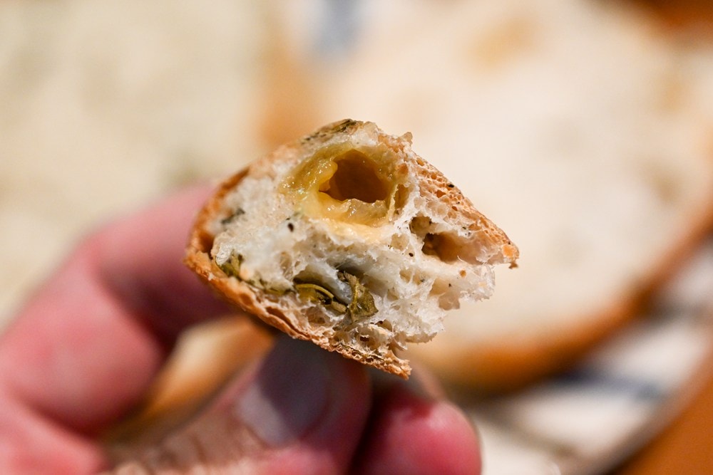 原野香憩，舌尖上的臺東風土食旅，療癒香氛、星空餐桌、龍田走讀、手做料理、五感品茶體驗，南島療癒旅行!