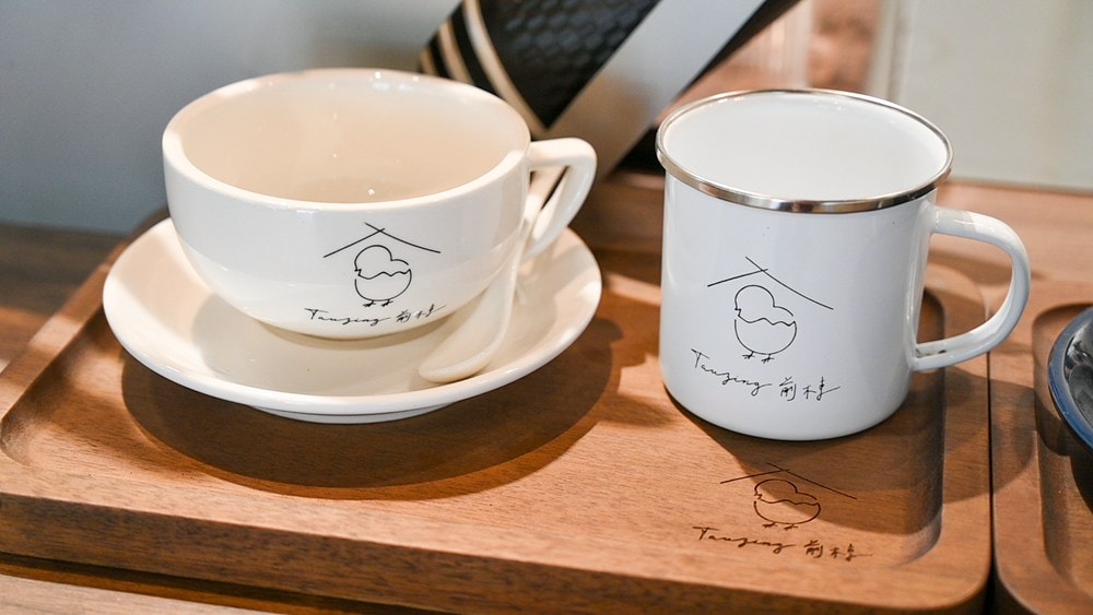 原野香憩，舌尖上的臺東風土食旅，療癒香氛、星空餐桌、龍田走讀、手做料理、五感品茶體驗，南島療癒旅行!