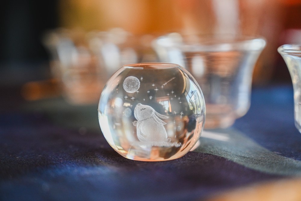 原野香憩，舌尖上的臺東風土食旅，療癒香氛、星空餐桌、龍田走讀、手做料理、五感品茶體驗，南島療癒旅行!