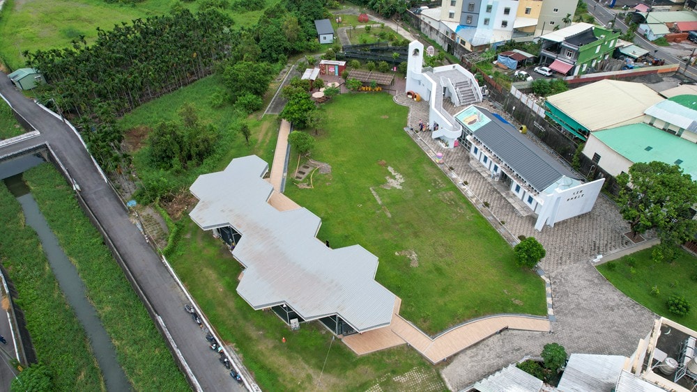 屏東可可巧克力園區半日遊 | 親子摘果體驗、可可冰淇淋&多肉療癒植栽DIY,可可覓境咖啡廳 濃濃可可冰沙、可可風味套餐,屏東旅遊景點半日遊! - 第60張圖 屏東可可巧克力園區半日遊 | 親子摘果體驗、可可冰淇淋&多肉療癒植栽DIY,可可覓境咖啡廳 濃濃可可冰沙、可可風味套餐,屏東旅遊景點半日遊!