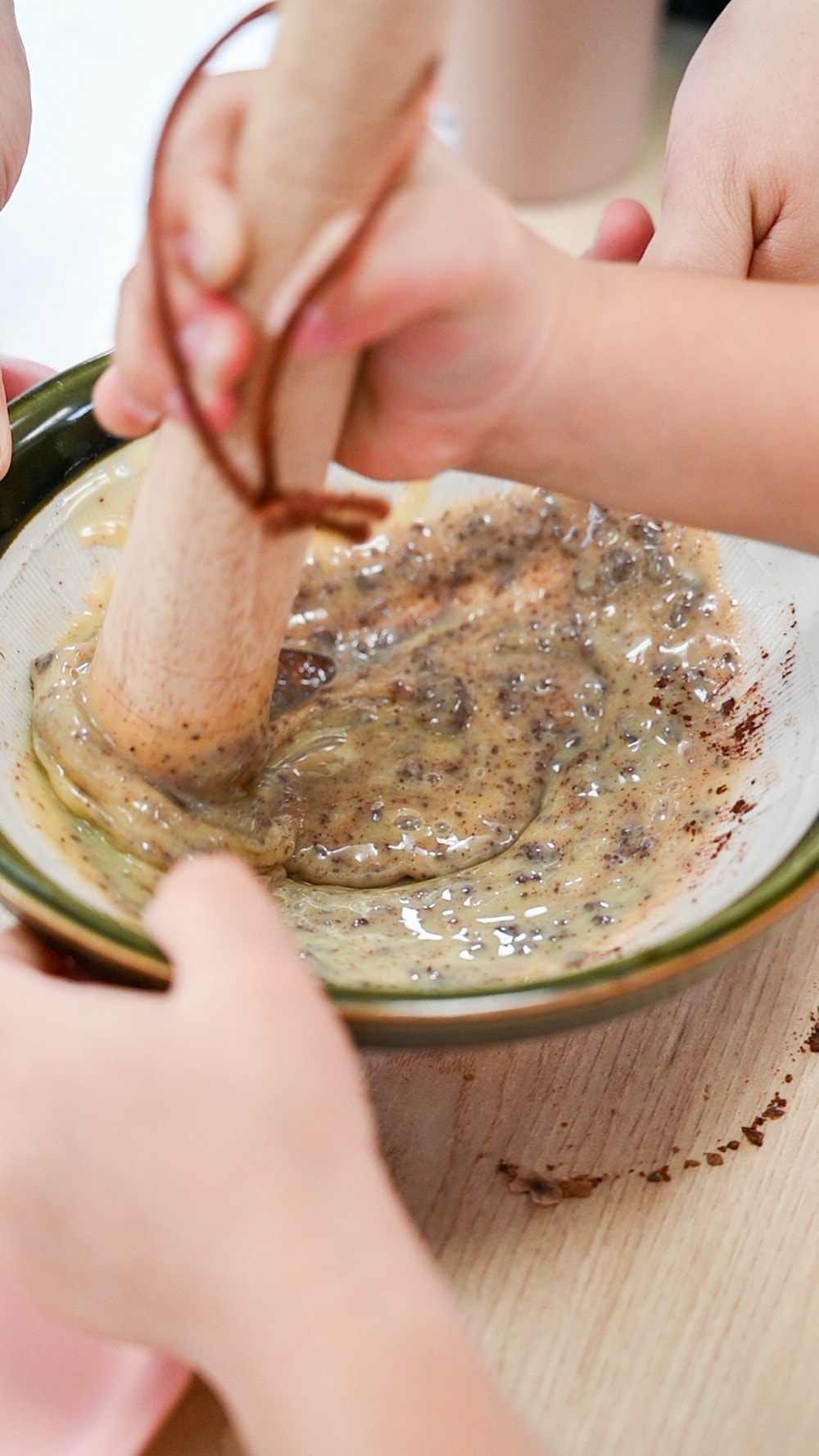 屏東可可巧克力園區半日遊 | 親子摘果體驗、可可冰淇淋&多肉療癒植栽DIY,可可覓境咖啡廳 濃濃可可冰沙、可可風味套餐,屏東旅遊景點半日遊! - 第29張圖 屏東可可巧克力園區半日遊 | 親子摘果體驗、可可冰淇淋&多肉療癒植栽DIY,可可覓境咖啡廳 濃濃可可冰沙、可可風味套餐,屏東旅遊景點半日遊!