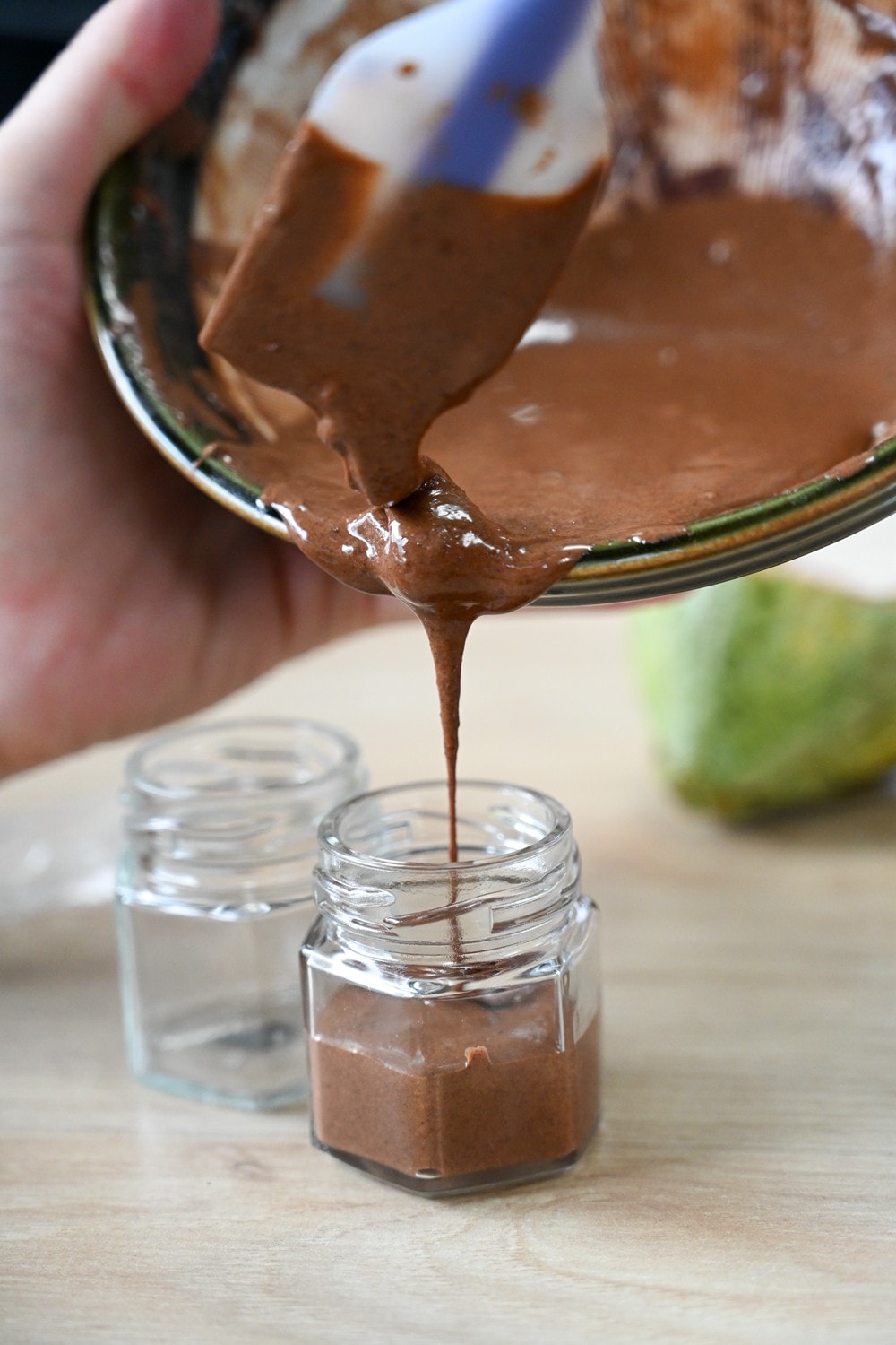 屏東可可巧克力園區半日遊 | 親子摘果體驗、可可冰淇淋&多肉療癒植栽DIY,可可覓境咖啡廳 濃濃可可冰沙、可可風味套餐,屏東旅遊景點半日遊! - 第33張圖 屏東可可巧克力園區半日遊 | 親子摘果體驗、可可冰淇淋&多肉療癒植栽DIY,可可覓境咖啡廳 濃濃可可冰沙、可可風味套餐,屏東旅遊景點半日遊!