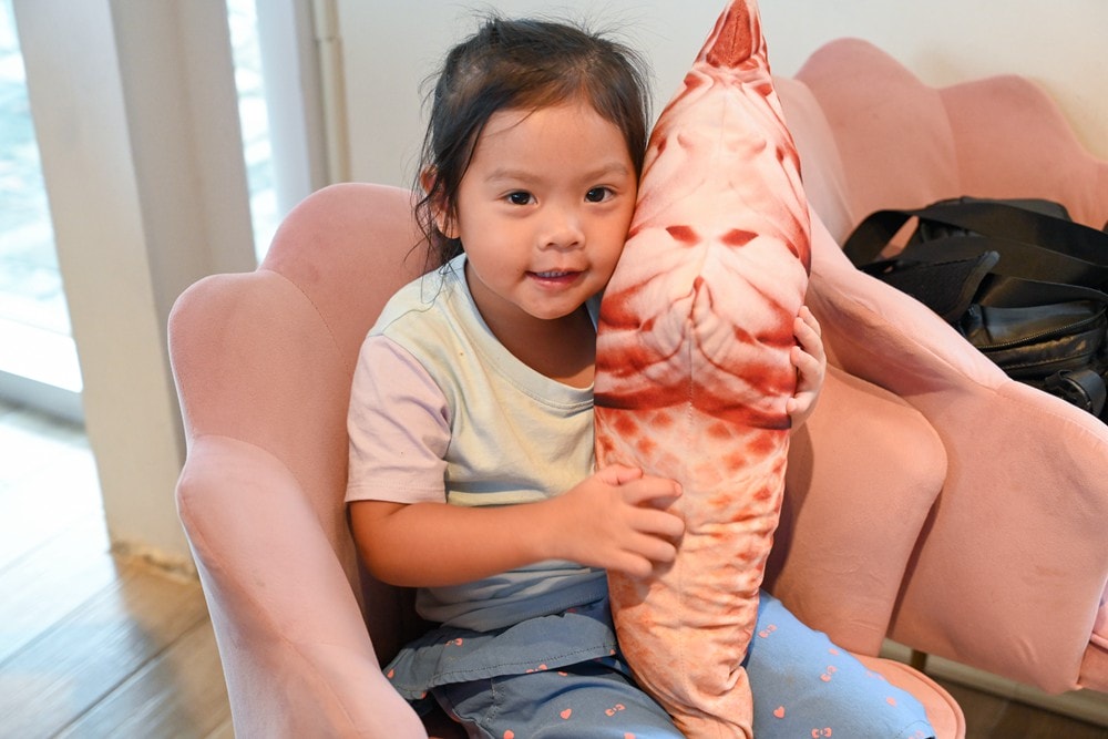 屏東可可巧克力園區半日遊 | 親子摘果體驗、可可冰淇淋&多肉療癒植栽DIY,可可覓境咖啡廳 濃濃可可冰沙、可可風味套餐,屏東旅遊景點半日遊! - 第42張圖 屏東可可巧克力園區半日遊 | 親子摘果體驗、可可冰淇淋&多肉療癒植栽DIY,可可覓境咖啡廳 濃濃可可冰沙、可可風味套餐,屏東旅遊景點半日遊!