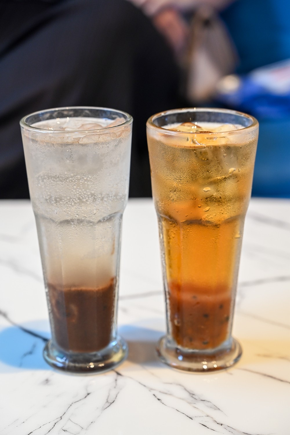 屏東可可巧克力園區半日遊 | 親子摘果體驗、可可冰淇淋&多肉療癒植栽DIY，可可覓境咖啡廳 濃濃可可冰沙、可可風味套餐，屏東旅遊景點半日遊!