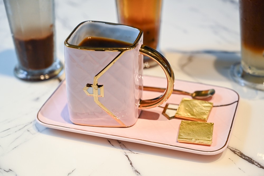 屏東可可巧克力園區半日遊 | 親子摘果體驗、可可冰淇淋&多肉療癒植栽DIY,可可覓境咖啡廳 濃濃可可冰沙、可可風味套餐,屏東旅遊景點半日遊! - 第50張圖 屏東可可巧克力園區半日遊 | 親子摘果體驗、可可冰淇淋&多肉療癒植栽DIY,可可覓境咖啡廳 濃濃可可冰沙、可可風味套餐,屏東旅遊景點半日遊!