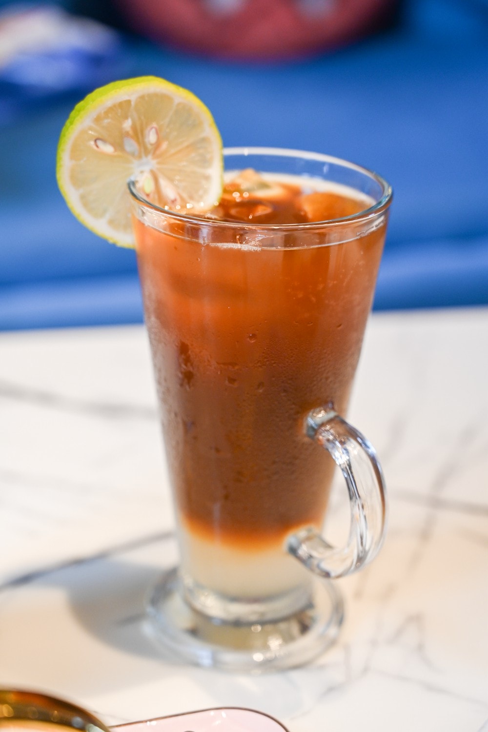 屏東可可巧克力園區半日遊 | 親子摘果體驗、可可冰淇淋&多肉療癒植栽DIY,可可覓境咖啡廳 濃濃可可冰沙、可可風味套餐,屏東旅遊景點半日遊! - 第52張圖 屏東可可巧克力園區半日遊 | 親子摘果體驗、可可冰淇淋&多肉療癒植栽DIY,可可覓境咖啡廳 濃濃可可冰沙、可可風味套餐,屏東旅遊景點半日遊!