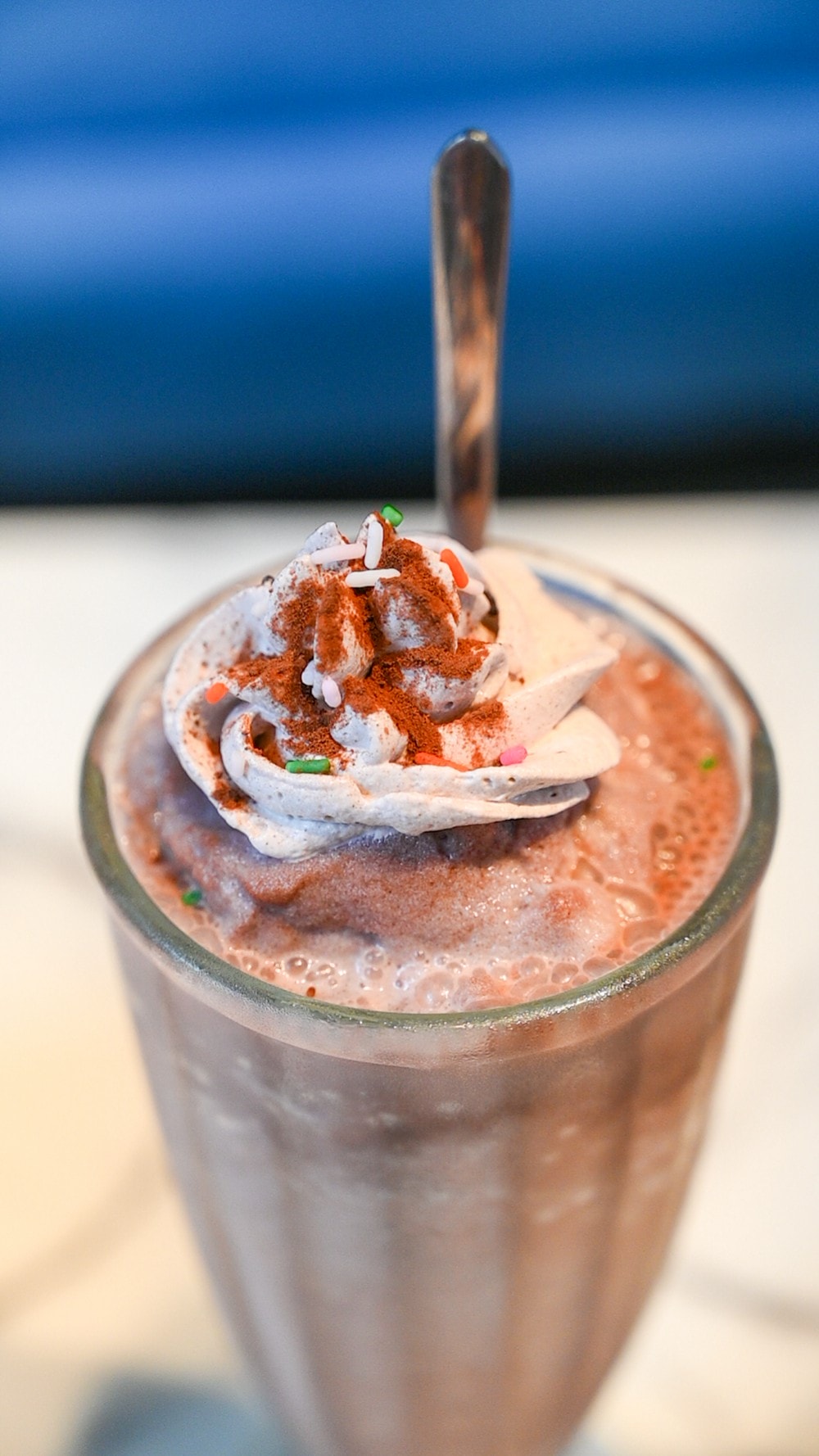 屏東可可巧克力園區半日遊 | 親子摘果體驗、可可冰淇淋&多肉療癒植栽DIY，可可覓境咖啡廳 濃濃可可冰沙、可可風味套餐，屏東旅遊景點半日遊!