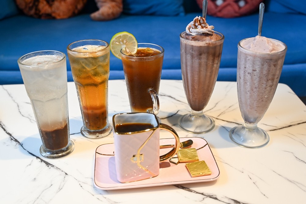 屏東可可巧克力園區半日遊 | 親子摘果體驗、可可冰淇淋&多肉療癒植栽DIY,可可覓境咖啡廳 濃濃可可冰沙、可可風味套餐,屏東旅遊景點半日遊! - 第53張圖 屏東可可巧克力園區半日遊 | 親子摘果體驗、可可冰淇淋&多肉療癒植栽DIY,可可覓境咖啡廳 濃濃可可冰沙、可可風味套餐,屏東旅遊景點半日遊!