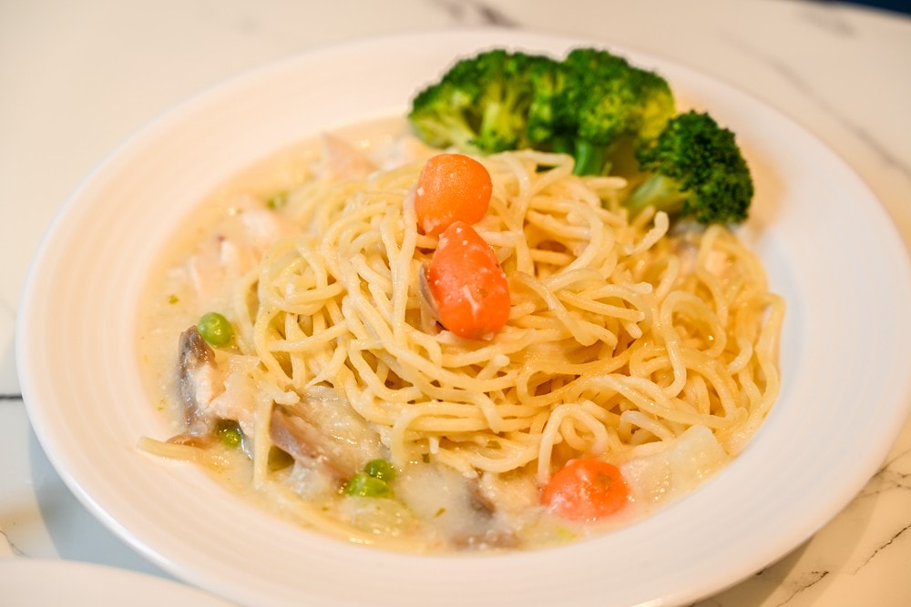 屏東可可巧克力園區半日遊 | 親子摘果體驗、可可冰淇淋&多肉療癒植栽DIY,可可覓境咖啡廳 濃濃可可冰沙、可可風味套餐,屏東旅遊景點半日遊! - 第48張圖 屏東可可巧克力園區半日遊 | 親子摘果體驗、可可冰淇淋&多肉療癒植栽DIY,可可覓境咖啡廳 濃濃可可冰沙、可可風味套餐,屏東旅遊景點半日遊!