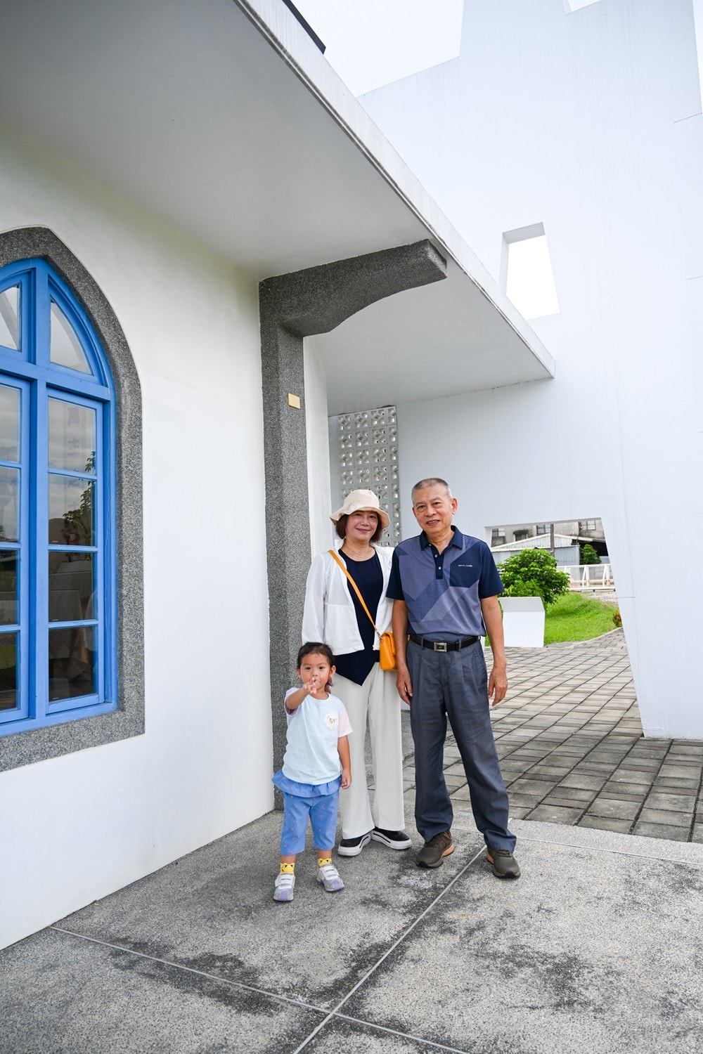 屏東可可巧克力園區半日遊 | 親子摘果體驗、可可冰淇淋&多肉療癒植栽DIY,可可覓境咖啡廳 濃濃可可冰沙、可可風味套餐,屏東旅遊景點半日遊! - 第13張圖 屏東可可巧克力園區半日遊 | 親子摘果體驗、可可冰淇淋&多肉療癒植栽DIY,可可覓境咖啡廳 濃濃可可冰沙、可可風味套餐,屏東旅遊景點半日遊!