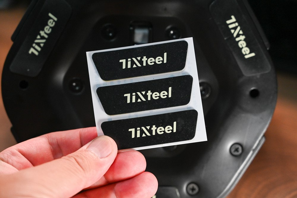 健身器材開箱 | Tixteel-XT-GRIP(23公斤組) 快鎖組合式啞鈴+長槓轉換套件+壺鈴轉換器,可調式啞鈴居家健身,新手用到變老手! - 第28張圖 健身器材開箱 | Tixteel-XT-GRIP(23公斤組) 快鎖組合式啞鈴+長槓轉換套件+壺鈴轉換器,可調式啞鈴居家健身,新手用到變老手!