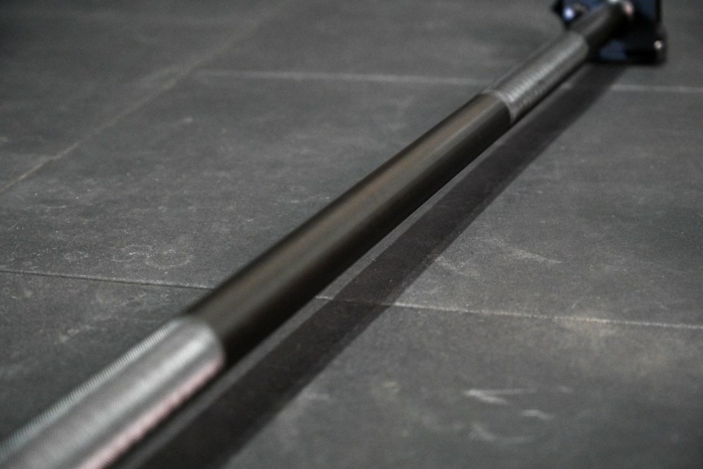 健身器材開箱 | Tixteel-XT-GRIP(23公斤組) 快鎖組合式啞鈴+長槓轉換套件+壺鈴轉換器,可調式啞鈴居家健身,新手用到變老手! - 第19張圖 健身器材開箱 | Tixteel-XT-GRIP(23公斤組) 快鎖組合式啞鈴+長槓轉換套件+壺鈴轉換器,可調式啞鈴居家健身,新手用到變老手!