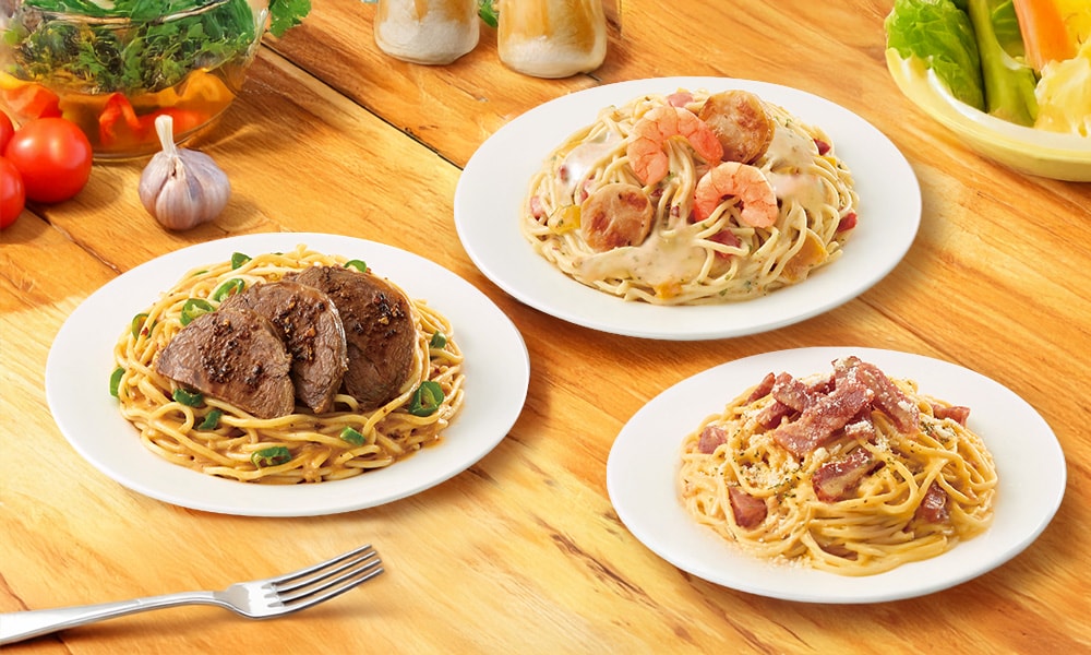 萊爾富限定好料！萊爾富再出招 五度攜手「薄多義Bite 2 Eat」推出超商獨家聯名創意鮮食