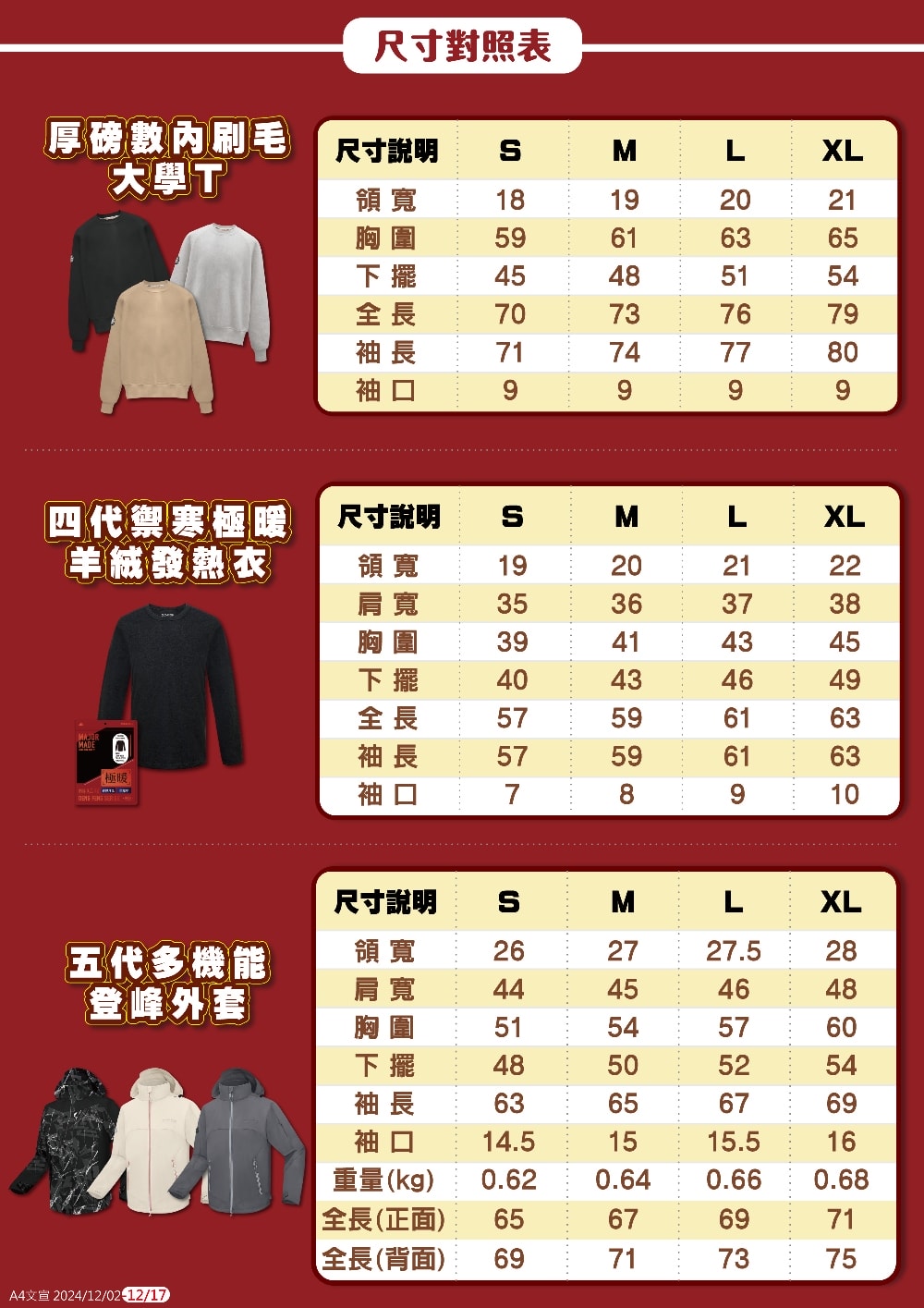 萊爾富春節五款超值福袋一次看懂! 立即刮萬元大獎 序號抽台積電股票! 「MAJOR MADE x柯震東Kai Ko聯名公益福暖箱」、「金蛇年發財卡」、「楽玩多WAYTOFUN福箱」、「2025 3C資訊超值福袋組」、「金蛇年福袋」 重磅推出!