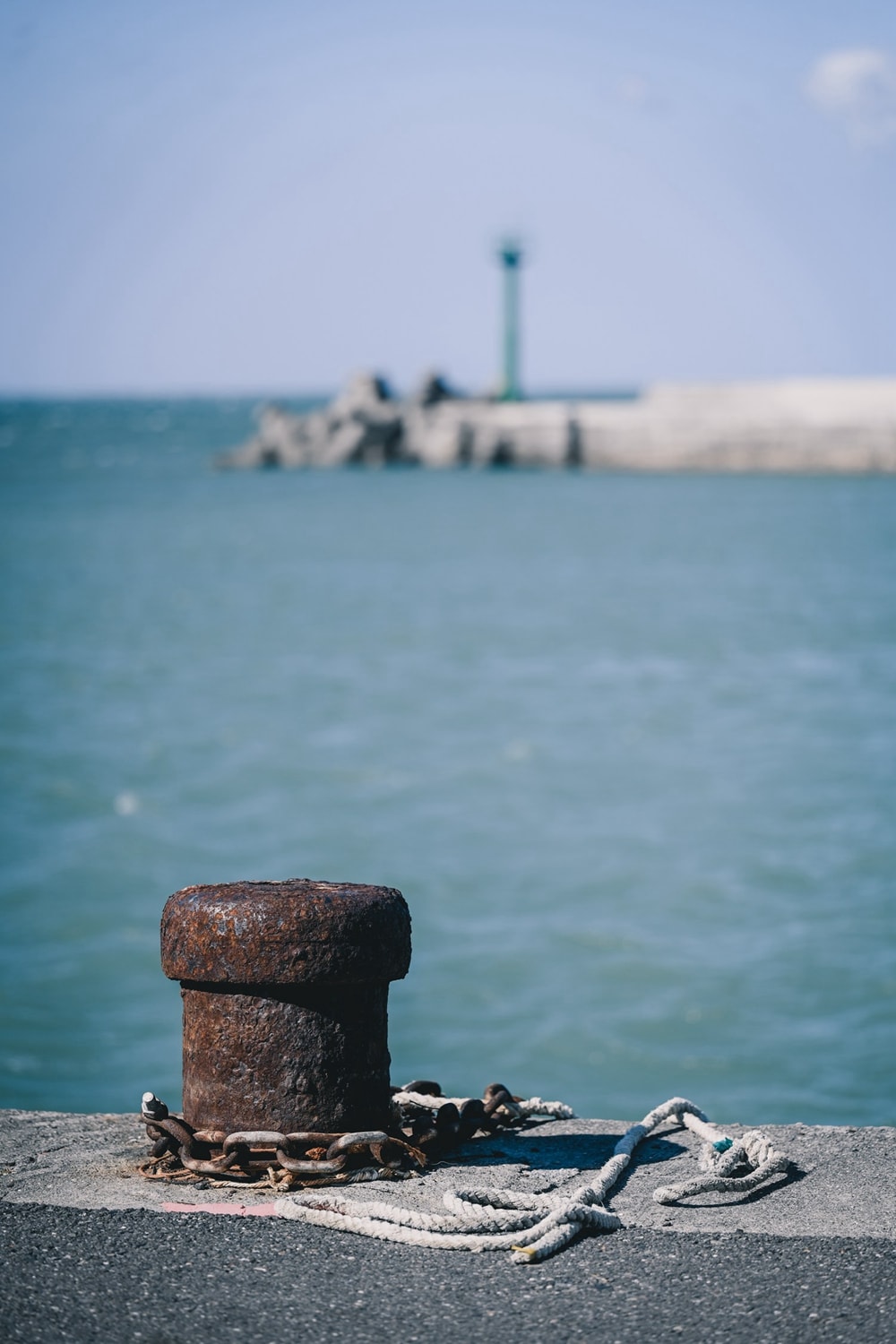 冬日裡的恆春半島落山風，漫步看海美術館，感受大自然之美!