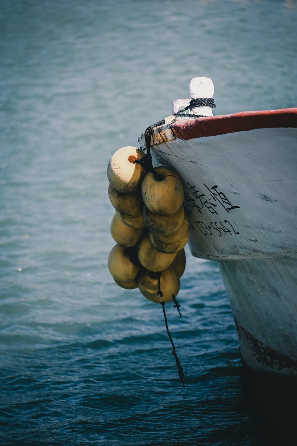 冬日裡的恆春半島落山風，漫步看海美術館，感受大自然之美!