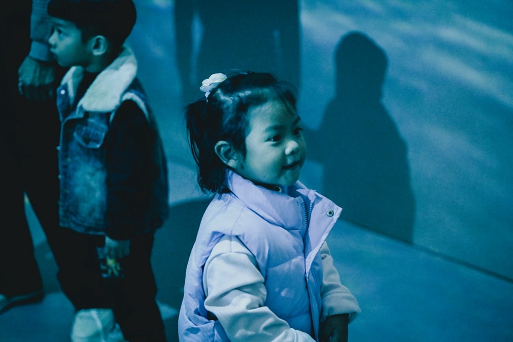 冬日裡的恆春半島落山風，漫步看海美術館，感受大自然之美!