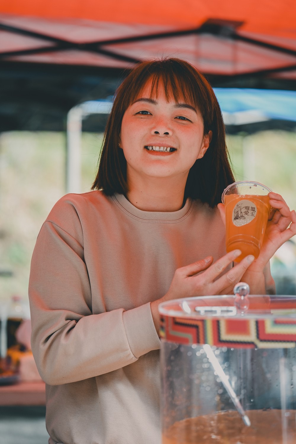 高雄桃源櫻花季開跑 寶山二集團「櫻前線」，二日遊【美拍美食景點特報】，梅園野營秘境、山籟愛玉館、南橫飲食店、梅山吊橋，一起相約賞櫻賞梅!