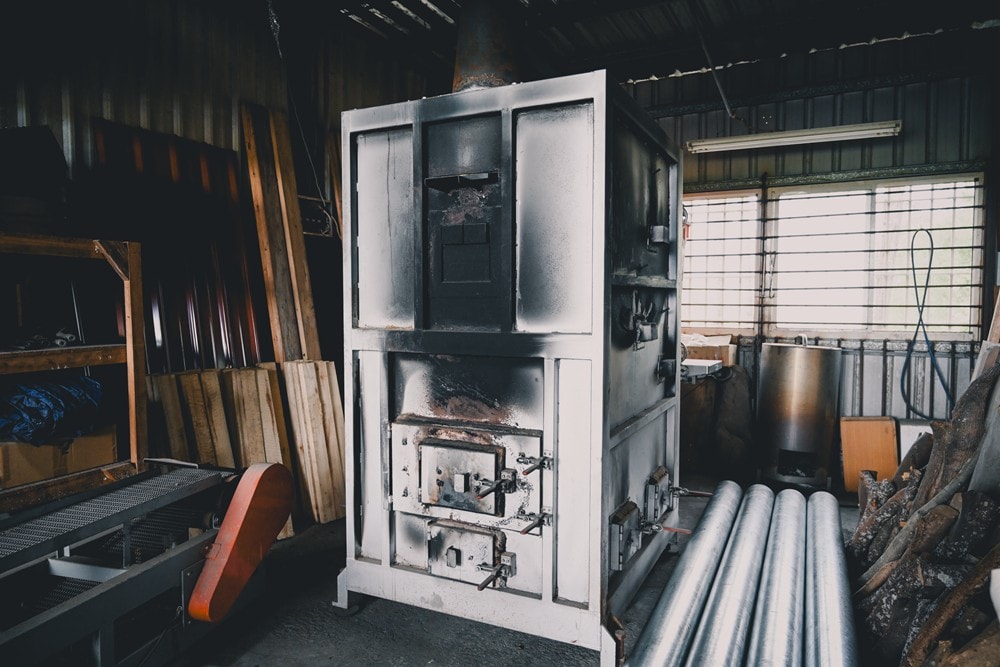 高雄美濃花海彩繪大地 賞花逛新春文創市集 ，阿弟牯阿妹妹、摩艾、凌波仙子、夢迴伯公 美拍景點，客家小炒、水磨豆花 美味私房，探訪藏金天目釉技藝 陶木漆藝術手作工坊!