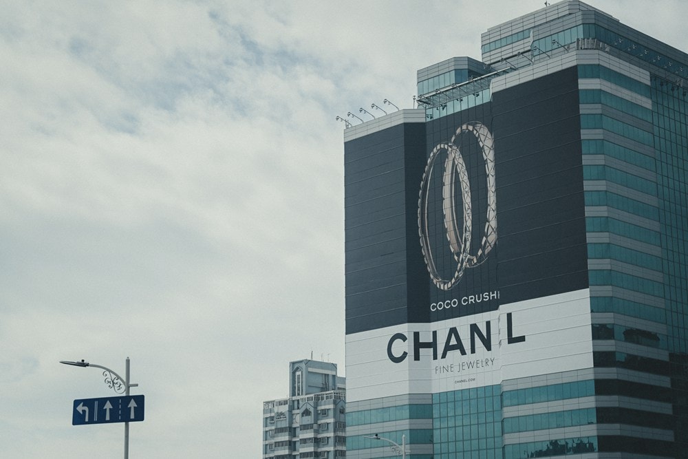 2025高雄冬日遊樂園，那年我們一起追的吉伊卡哇~烏薩其~小八，夜裡漫遊巴黎搭了N次!