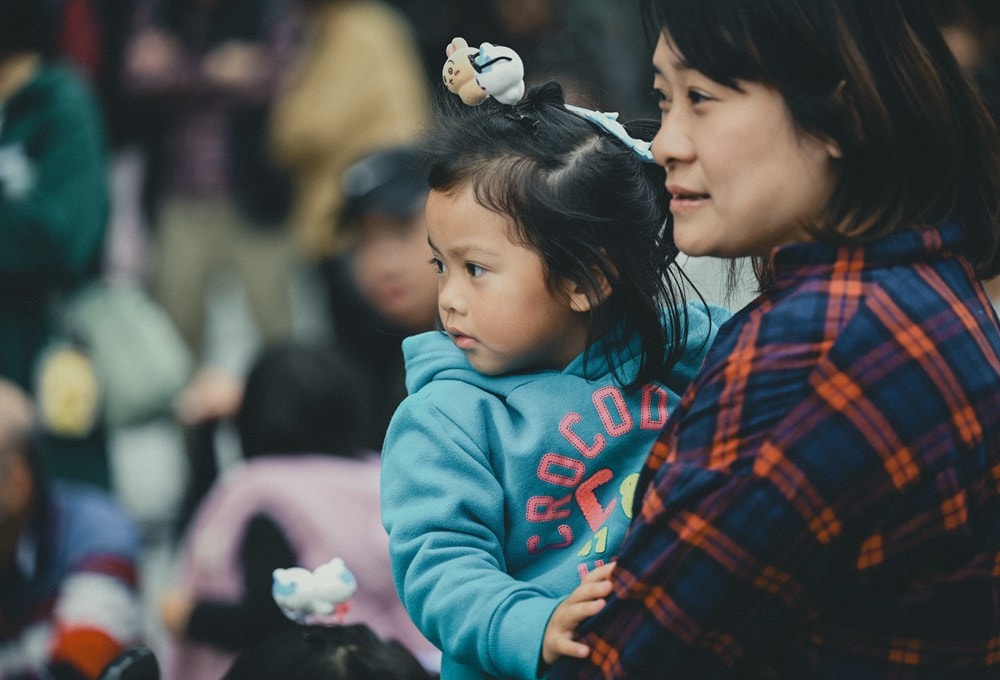 2025高雄冬日遊樂園，那年我們一起追的吉伊卡哇~烏薩其~小八，夜裡漫遊巴黎搭了N次!