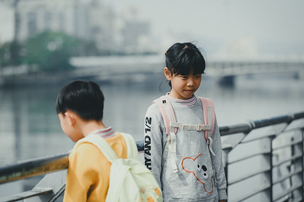 2025高雄冬日遊樂園，那年我們一起追的吉伊卡哇~烏薩其~小八，夜裡漫遊巴黎搭了N次!