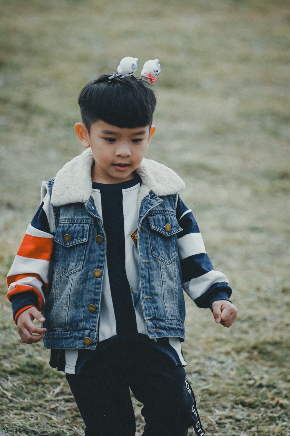 2025高雄冬日遊樂園，那年我們一起追的吉伊卡哇~烏薩其~小八，夜裡漫遊巴黎搭了N次!