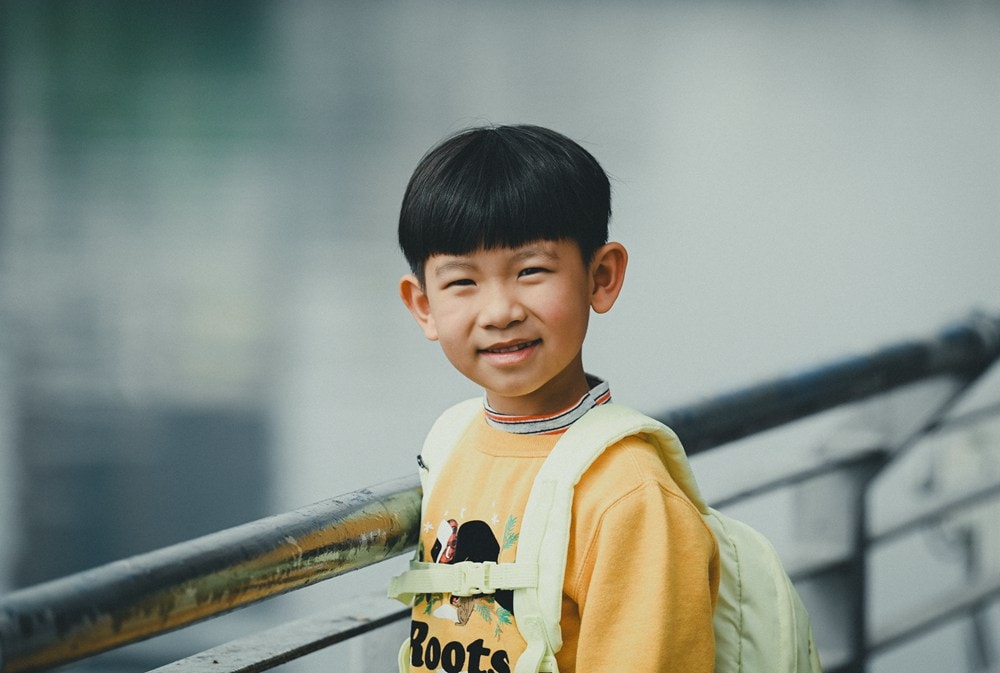 2025高雄冬日遊樂園，那年我們一起追的吉伊卡哇~烏薩其~小八，夜裡漫遊巴黎搭了N次!