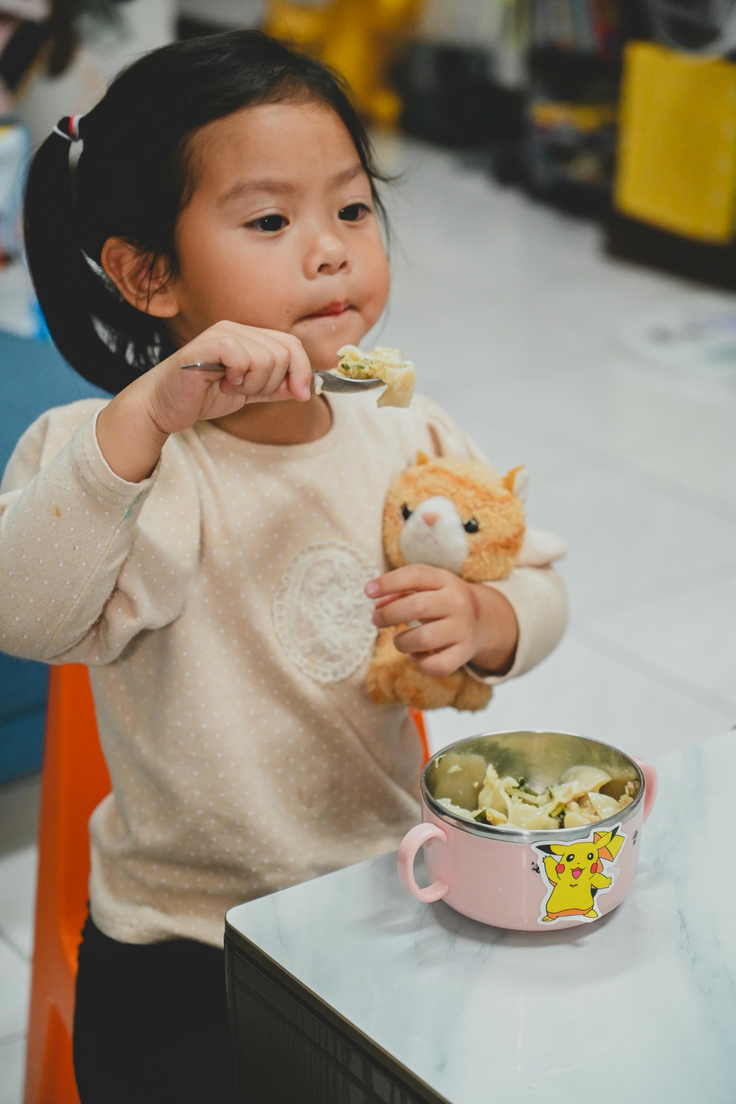 王媽媽口味水餃 美味不藏私 線上訂購 宅配到府 - 第7張圖 王媽媽口味水餃 美味不藏私 線上訂購 宅配到府