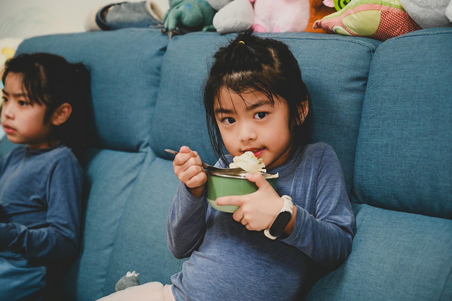 王媽媽口味水餃 美味不藏私 線上訂購 宅配到府 - 第4張圖 王媽媽口味水餃 美味不藏私 線上訂購 宅配到府