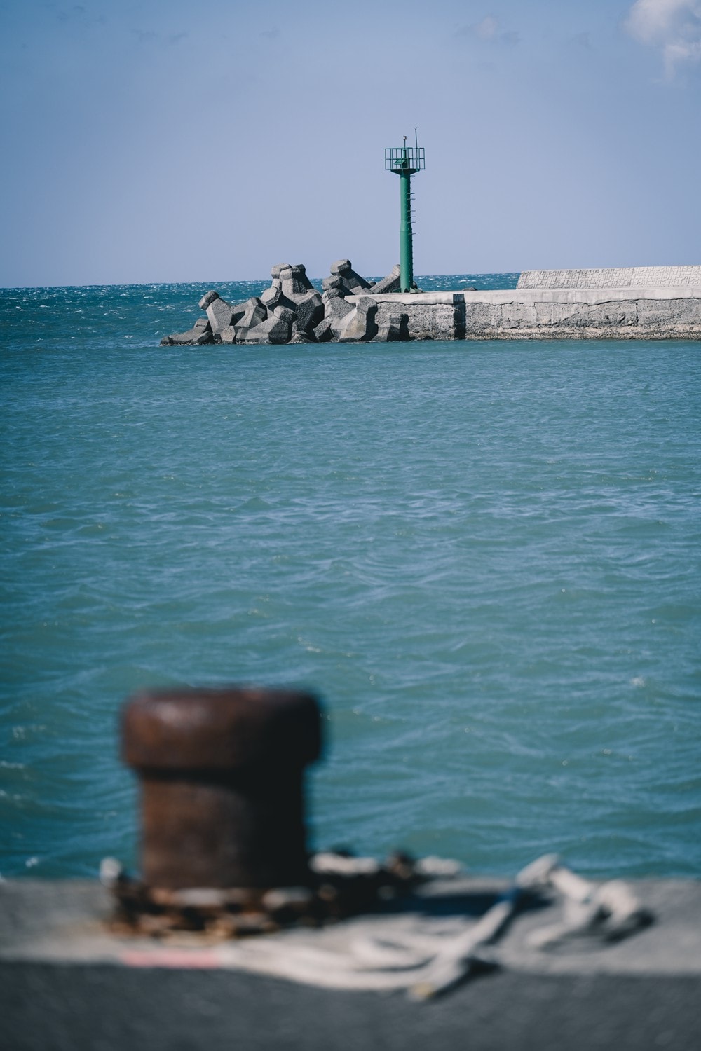 屏東車城一日遊 | 海口看海美術館吹落山風，四重溪悠客馬場騎馬趣，孩子們的戶外旅行體驗!